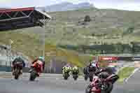 cadwell-no-limits-trackday;cadwell-park;cadwell-park-photographs;cadwell-trackday-photographs;enduro-digital-images;event-digital-images;eventdigitalimages;navarra;no-limits-trackdays;peter-wileman-photography;racing-digital-images;trackday-digital-images;trackday-photos
